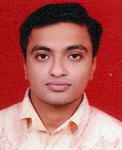 Mr. Sutar Sandip Purushottam