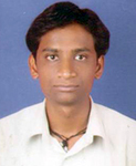 Mr. Patil Sudhir Janardhan