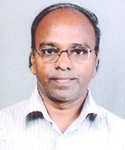 Mr. Patil Rajendra Daya