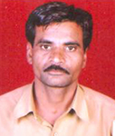 Mr. Patil Ambalal Sudam