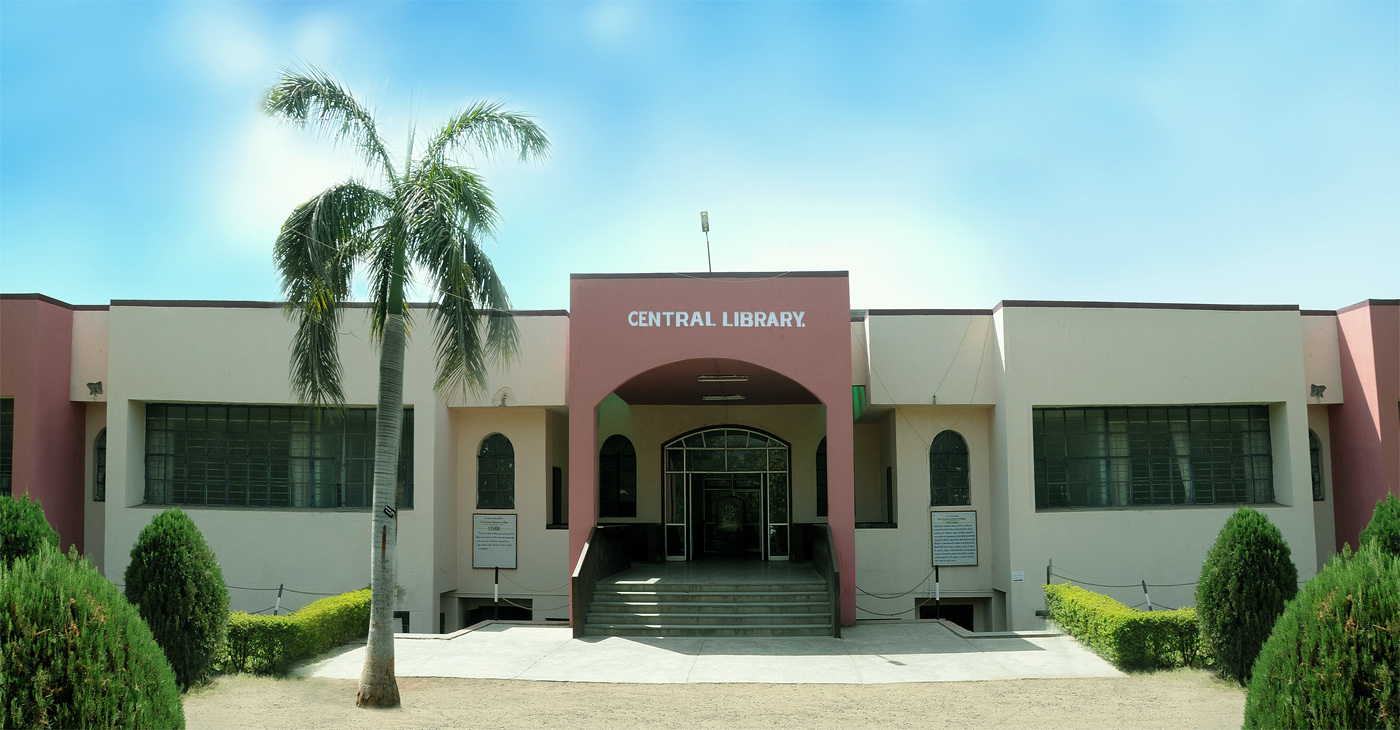 library library